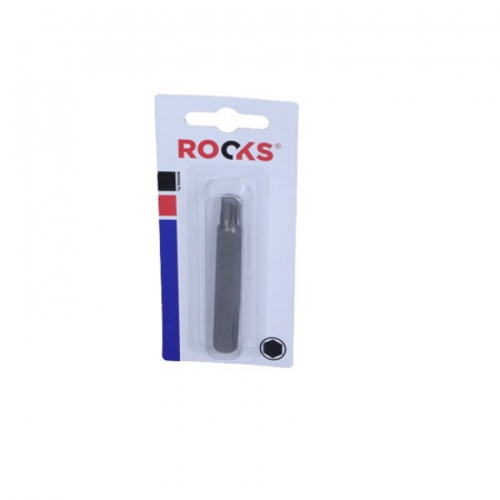 Scule si echipamente - Bit de insurubat ROOKS OK-07.3045