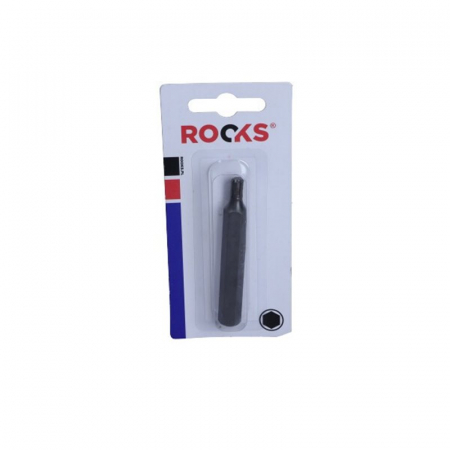 Bit de insurubat ROOKS OK-07.3048 [1]