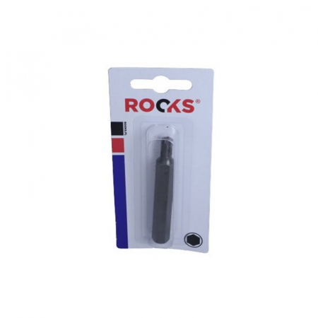 Scule si echipamente - Bit de insurubat ROOKS OK-07.3049