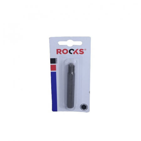 Bit de insurubat ROOKS OK-07.3052 [1]