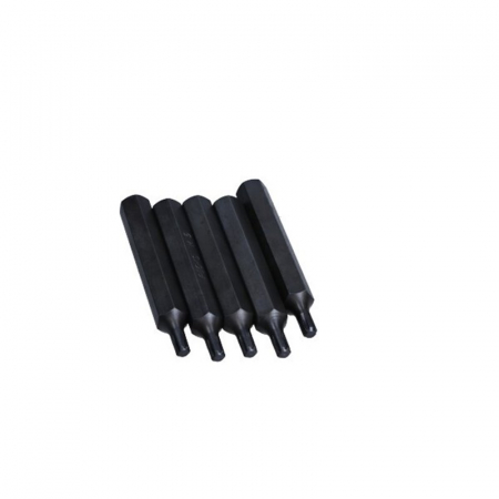 Scule si echipamente - Bit de insurubat ROOKS OK-07.3100