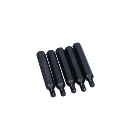 Bit de insurubat ROOKS OK-07.3101 [1]
