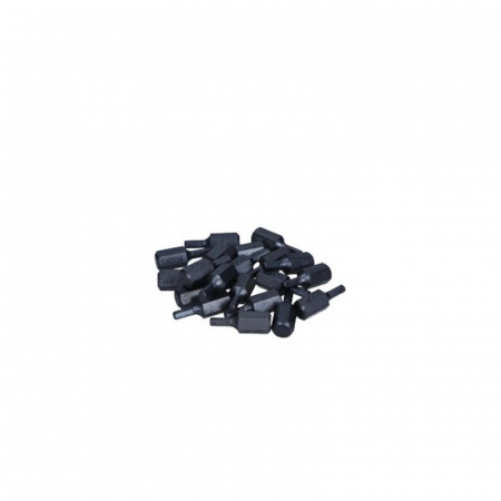 Bit de insurubat ROOKS OK-07.3106 [1]