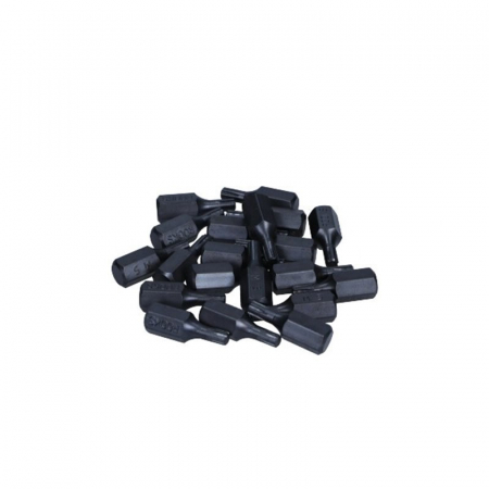 Bit de insurubat ROOKS OK-07.3125 [1]