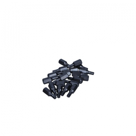 Bit de insurubat ROOKS OK-07.3126 [1]