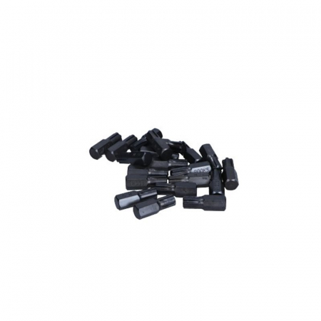 Bit de insurubat ROOKS OK-07.3129 [1]