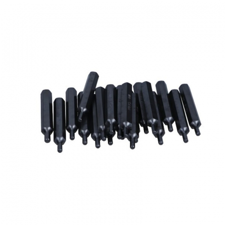 Bit de insurubat ROOKS OK-07.3134 [1]