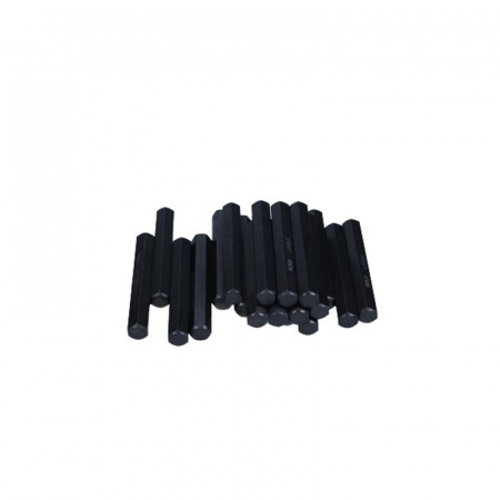 Bit de insurubat ROOKS OK-07.3139 [1]