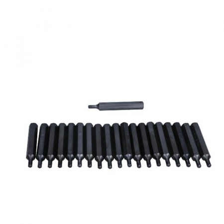 Bit de insurubat ROOKS OK-07.3153 [1]
