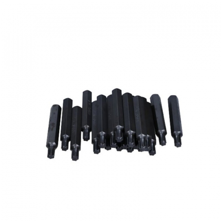 Bit de insurubat ROOKS OK-07.3155 [1]