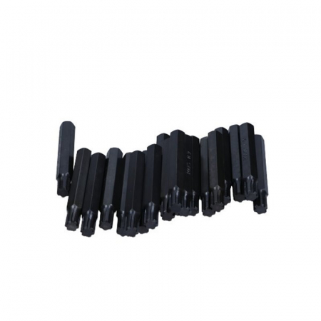 Bit de insurubat ROOKS OK-07.3157 [1]