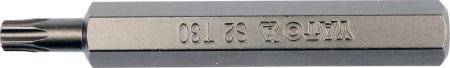Truse si scule de mana - Bit T30X75Mm, S2