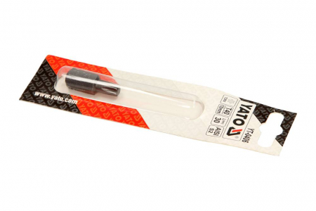 Scule si echipamente - Bit T40X30Mm