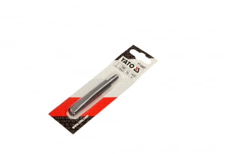 Truse si scule de mana - Bit T40X75Mm
