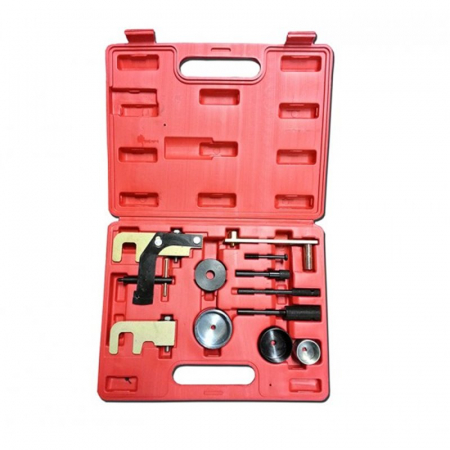 Scule si echipamente - Blocatoare Distributie Renault, Opel, Nissan 1.5, 1.9, 2.2, 2.5 DCi KB01647