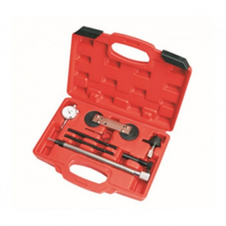 Scule si echipamente - Blocator De Distributie VAG 1.2 / 1.4 / 1.6 FSI, 1.4 TSI KB08060A