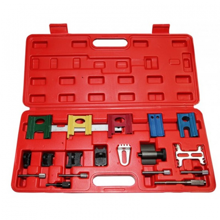 Scule si echipamente - Blocator Distributie Opel / VW / FORD / HONDA - KB01557