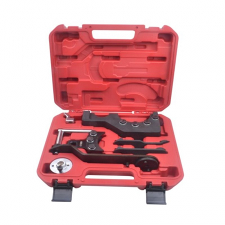 Scule si echipamente - Blocator Distributie Transporter T5, Touareg KB08510