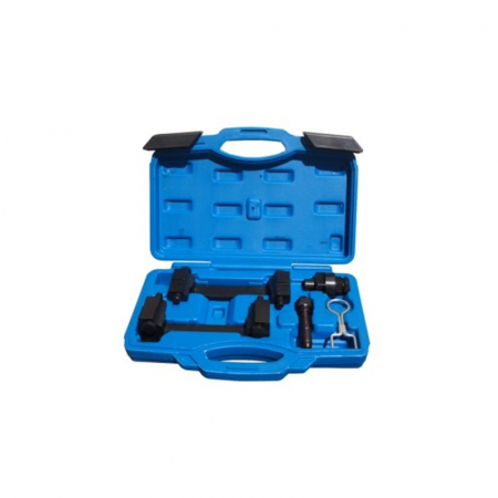 Scule si echipamente - Blocator Distributie VW, Audi 2.4 3.2 4.2 4.2 5.2 FSI KB08516