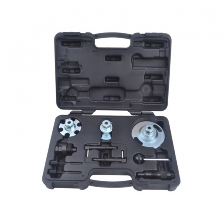 Scule si echipamente - Blocator Distributie VW, Audi 2.7 TDI CR 3.0 TDI CR 4.0 KB08513