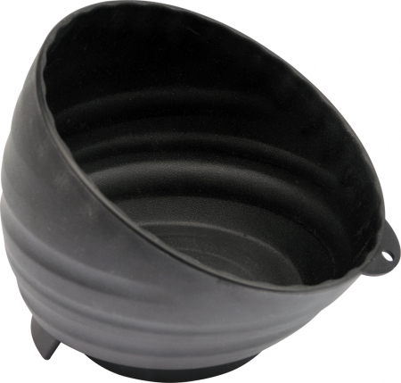 Scule si echipamente -  Bol Magnetic 150Mm