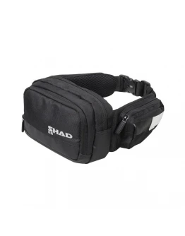 Moto/Atv - Borseta textil SHAD SL03