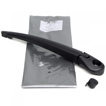 Accesorii auto - Brat Stergator Luneta + Capac Aic Renault Laguna 2 2001-2007 53927