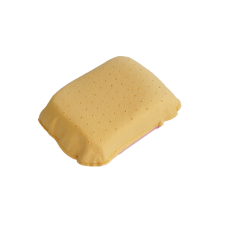 Intretinere auto - Burete chamois