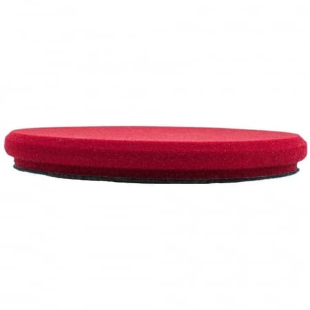 Intretinere auto - Burete Polish Abraziv Meguiar's Soft Buff DA Foam Cutting Disc 5" DFC5 DFC5MG