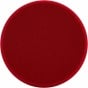 Burete Polish Abraziv Meguiar's Soft Buff DA Foam Cutting Disc 6" DFC6 DFC6MG [1]