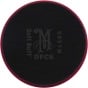 Burete Polish Abraziv Meguiar's Soft Buff DA Foam Cutting Disc 6" DFC6 DFC6MG [2]