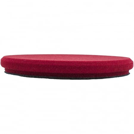 Intretinere auto - Burete Polish Abraziv Meguiar's Soft Buff DA Foam Cutting Disc 6" DFC6 DFC6MG