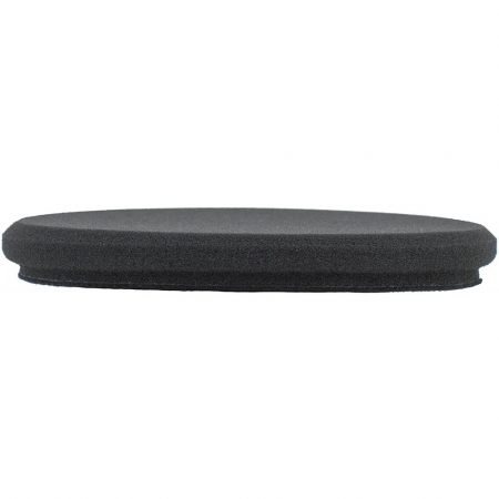 Intretinere auto - Burete Polish Finish Meguiar's Soft Buff DA Foam Finishing Disc 6" DFF6 DFF6MG