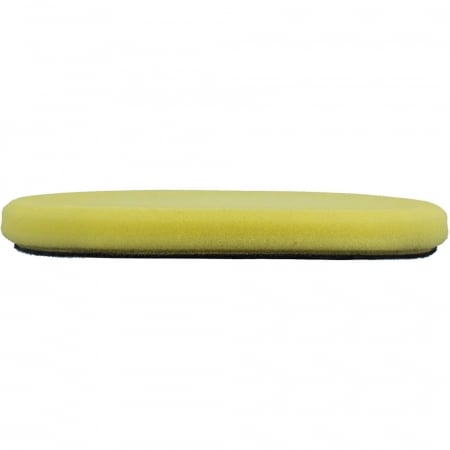 Intretinere auto - Burete Polish Mediu Meguiar's Soft Buff DA Foam Polishing Disc 6" DFP6 DFP6MG