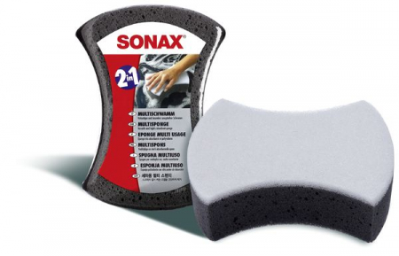Intretinere auto - Burete universal Sonax