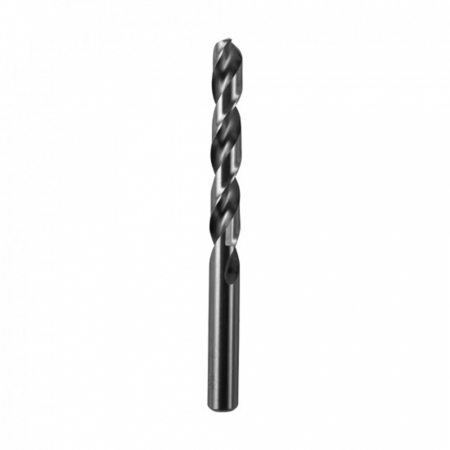 Scule si echipamente - Burghiu Elicoidal Hss 4341 12X151Mm Jbm