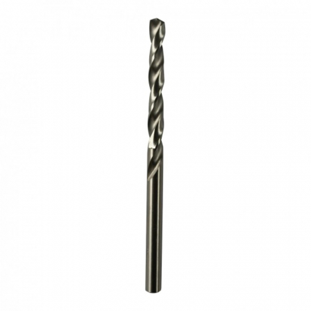 Scule si echipamente - Burghiu Elicoidal Hss 4341 3.5X70Mm Jbm