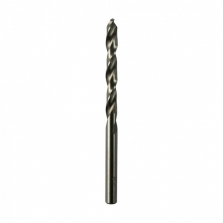 Scule si echipamente - Burghiu Elicoidal Hss 4341 8.5X117 Mm Jbm
