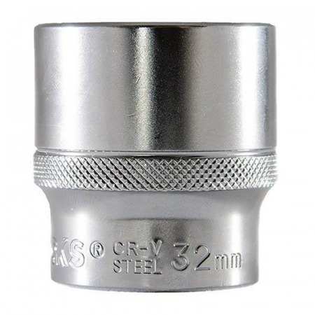 Cap cheie tubulara ROOKS OK-01.2632 [1]