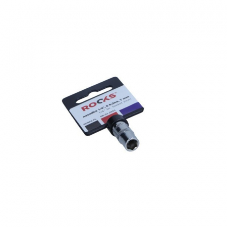Cap cheie tubulara ROOKS OK-01.2651 [1]