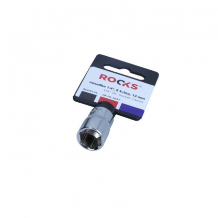 Cap cheie tubulara ROOKS OK-01.2657 [1]