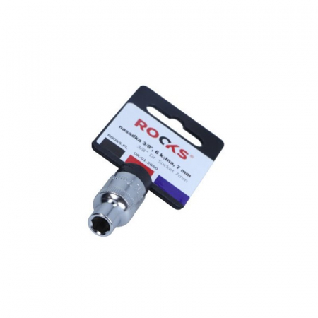 Cap cheie tubulara ROOKS OK-01.2660 [1]