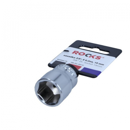 Cap cheie tubulara ROOKS OK-01.2672 [1]