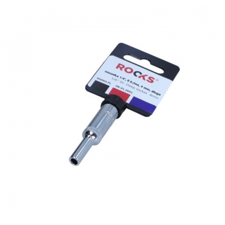Cap cheie tubulara ROOKS OK-01.2691 [1]