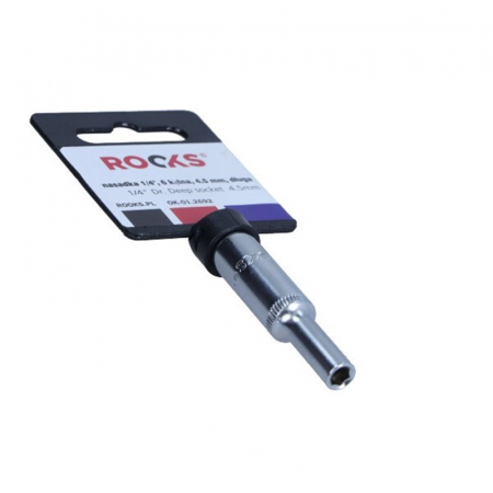 Cap cheie tubulara ROOKS OK-01.2692 [1]
