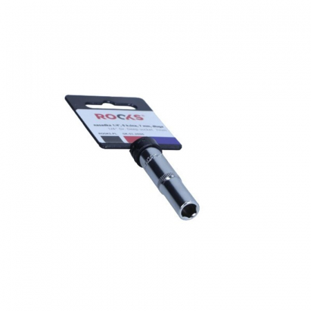 Cap cheie tubulara ROOKS OK-01.2696 [1]