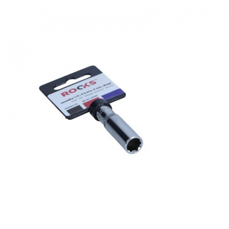 Cap cheie tubulara ROOKS OK-01.2698 [1]