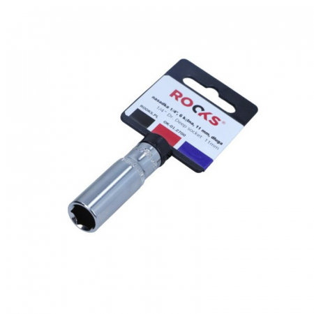 Scule si echipamente - Cap cheie tubulara ROOKS OK-01.2700
