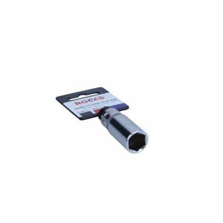 Scule si echipamente - Cap cheie tubulara ROOKS OK-01.2703