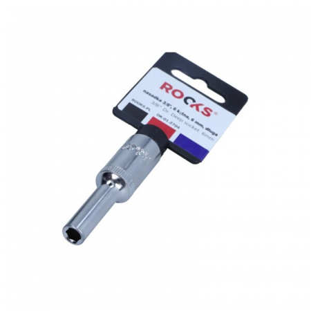 Cap cheie tubulara ROOKS OK-01.2704 [1]